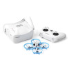 FPV комплект BETAFPV Meteor75 Pro RTF - аналоговий FPV-дрон з камерою C03, окулярами VR03 та пультом LiteRadio 2 SE ELRS 2.4G